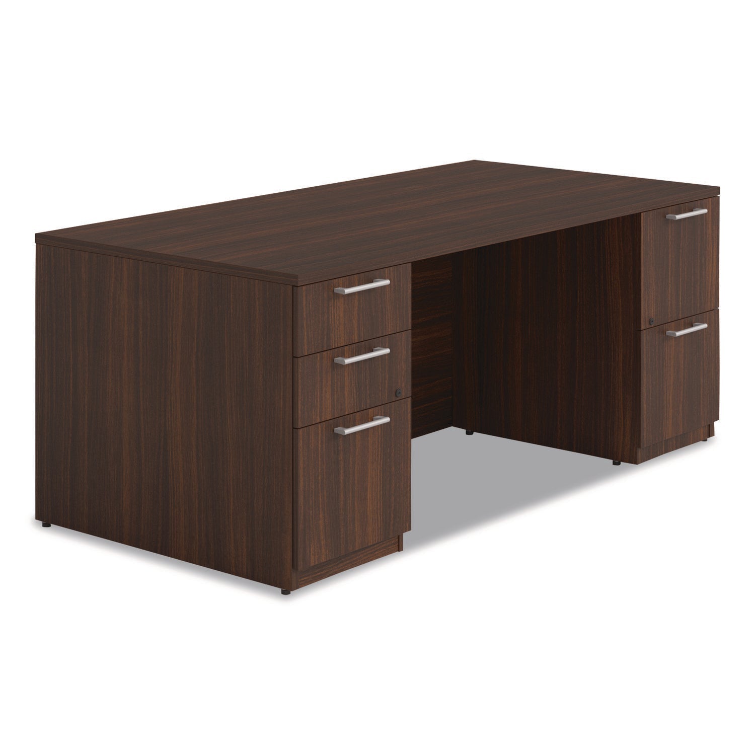 alera-r-alera-seville-series-double-pedestal-desk-72-x-36-x-29-mahogany-alesvdp7236my_1